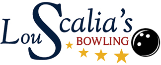Lou Scalia's Bowling
