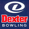 Dexter Bowling